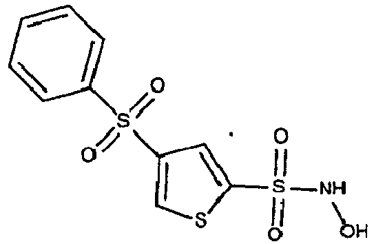 Figure imgb0065