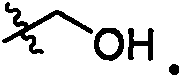 Figure BSA0000275069480000032