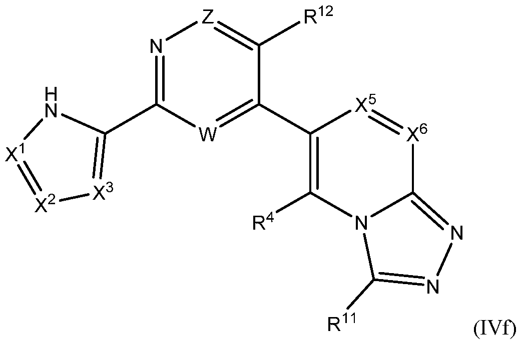 Figure imgf000113_0002