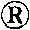 Figure A20081008744500082