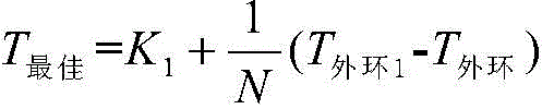 Figure BDA0001928179920000021