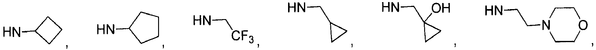 Figure imgb0412