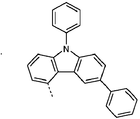 Figure imgb0258