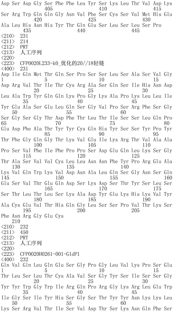 Figure IDA0003606474810001551