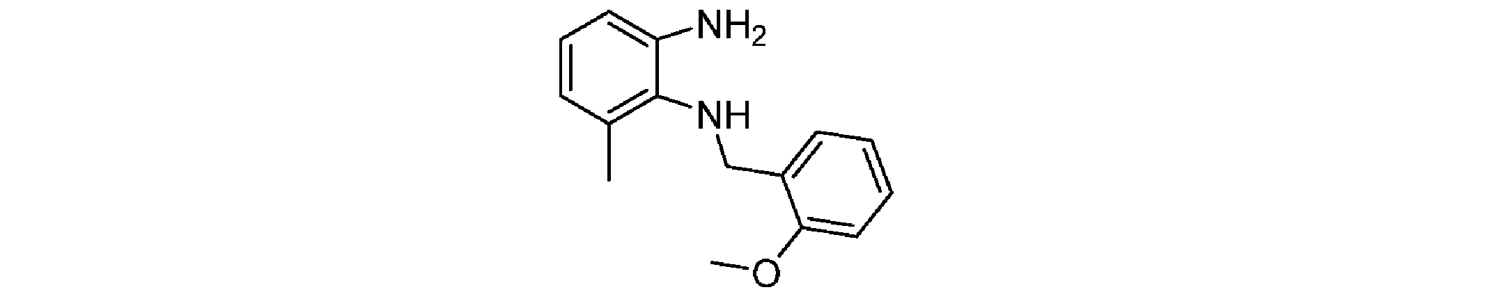 Figure 2023515721000276