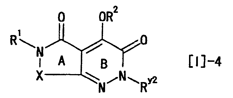 Figure 00740004
