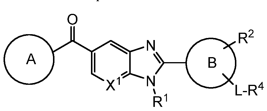 Figure imgf000005_0001