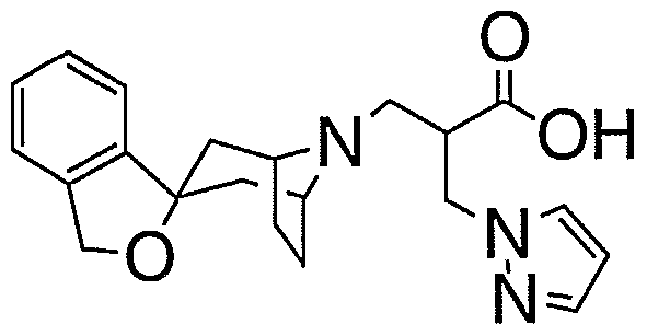 Figure imgf000031_0001