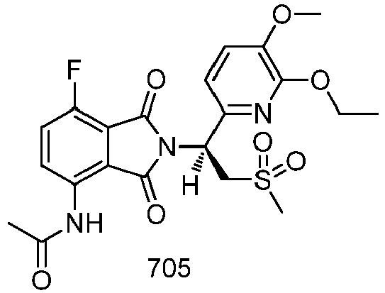 Figure imgb0071