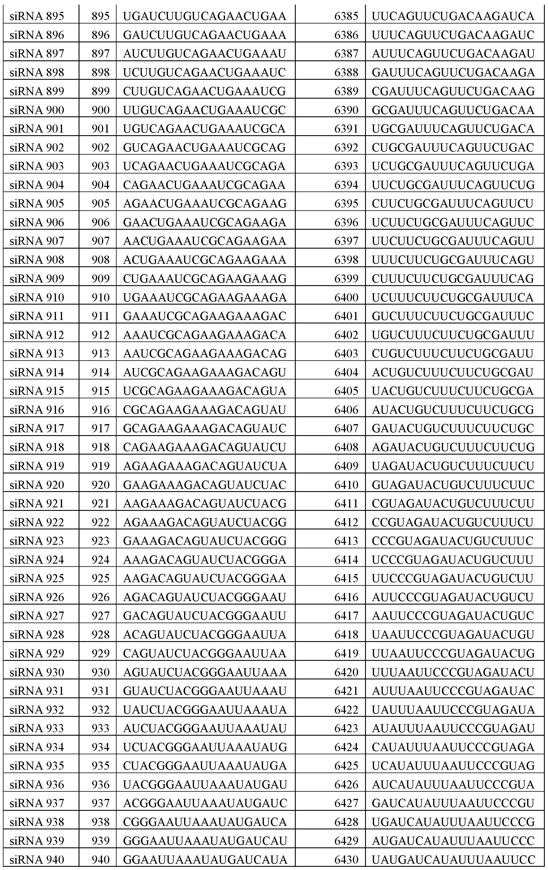 Figure imgf000218_0001
