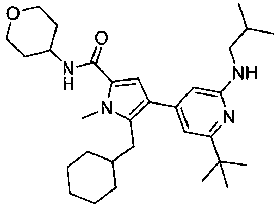 Figure imgb0317