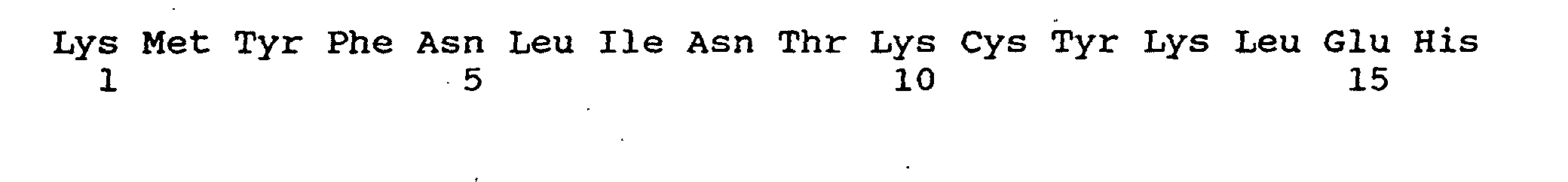 Figure 00700002