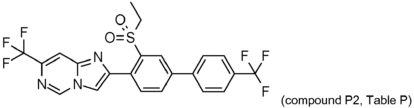 Figure imgb0158