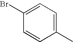 Figure US07148253-20061212-C00189