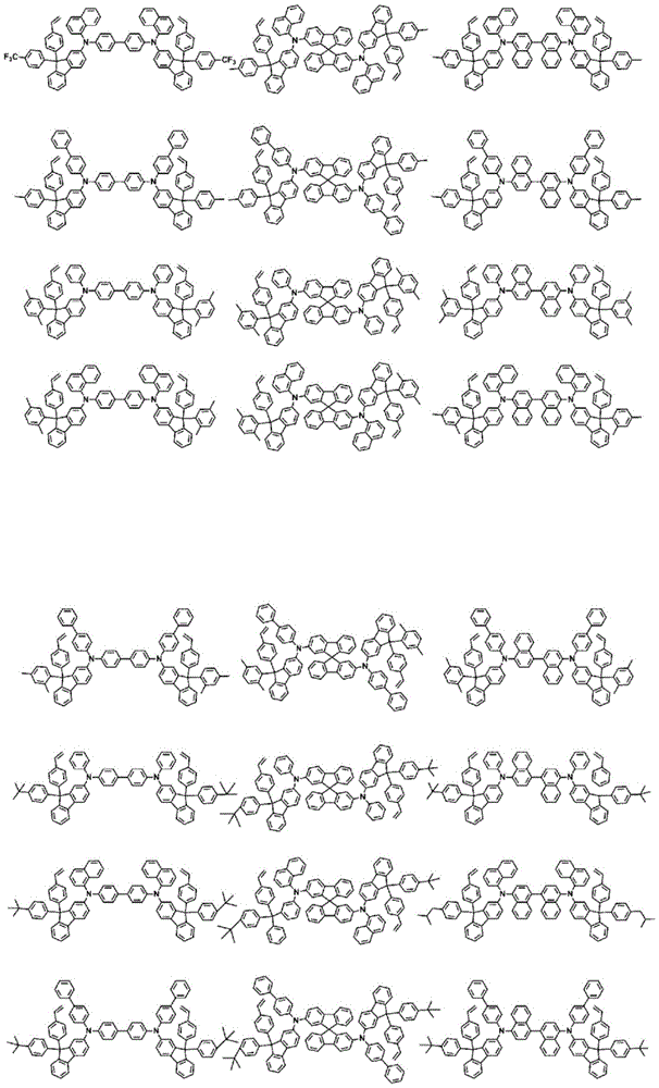 Figure BDA0002414125680000151