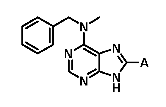 Figure imgf000112_0001