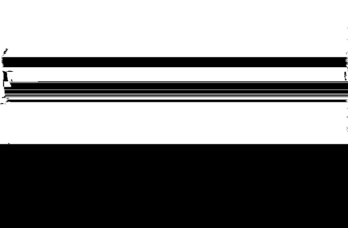 Figure US08278345-20121002-C00161