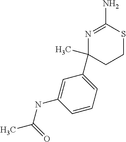 Figure US08895548-20141125-C01315