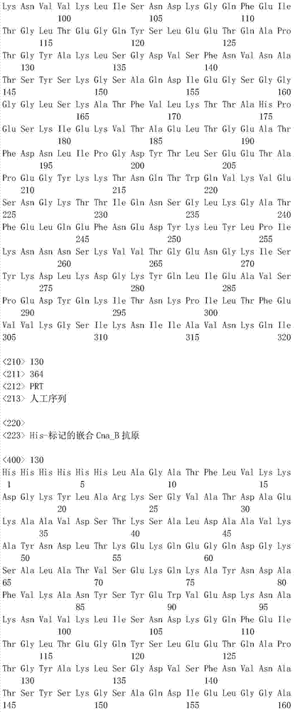 Figure IDA0000477791670001011