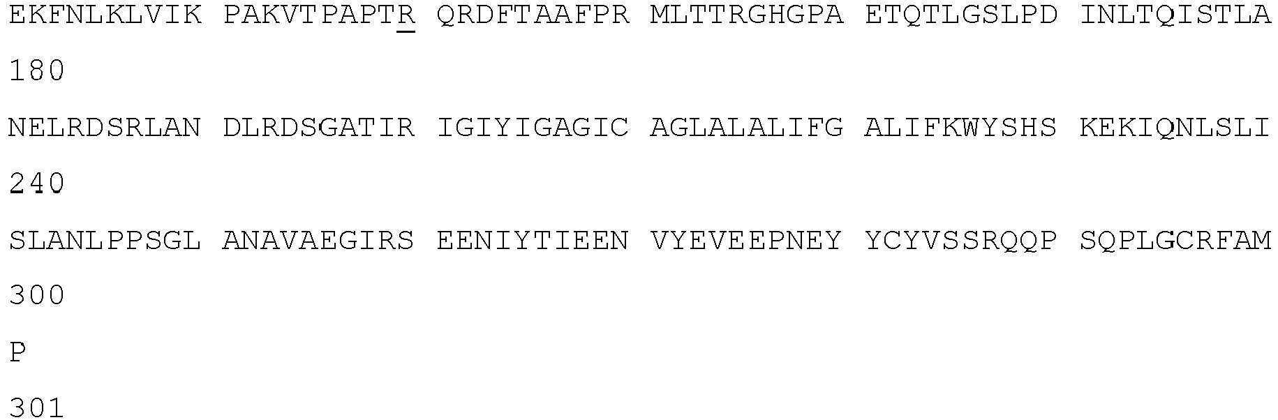 Figure imgb0003