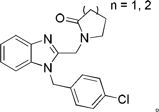 Figure BDA0000109882130000173
