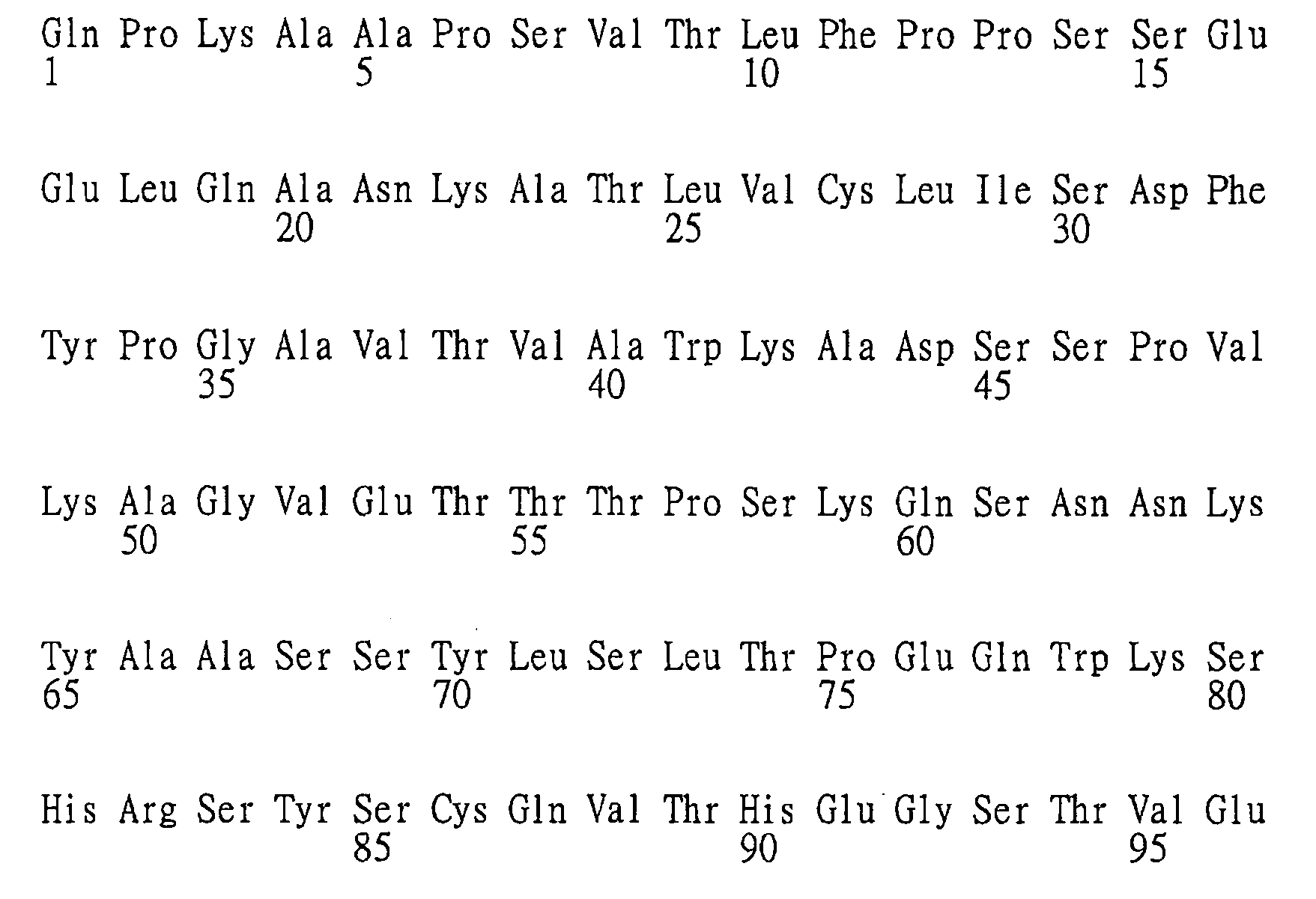 Figure 105130075-A0202-12-0106-112