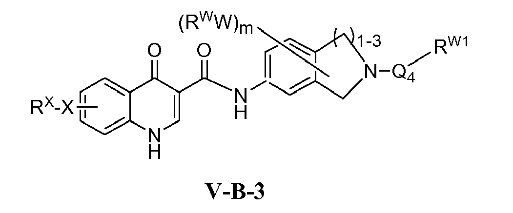 Figure imgb0331