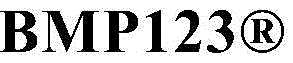Figure BDA00028179822100013122