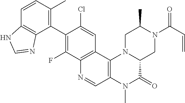 Figure US20190177338A1-20190613-C00132
