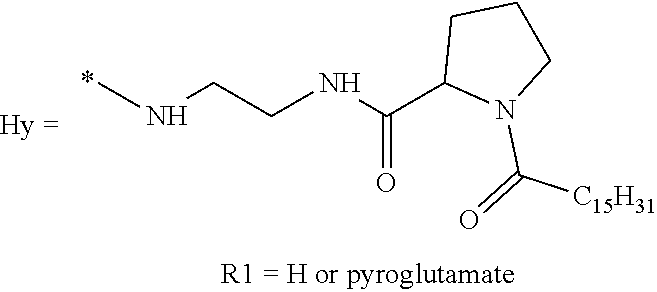Figure US20200046805A1-20200213-C00051