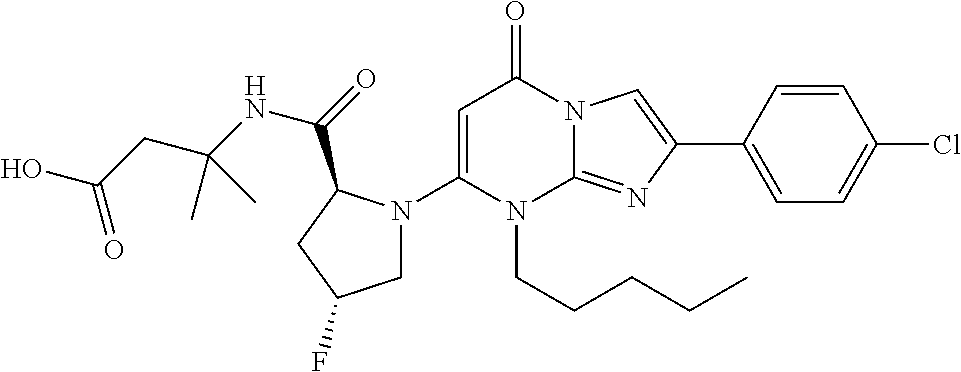 Figure US20160002247A1-20160107-C00598