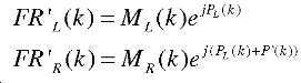 Figure 112014089571896-pct00008