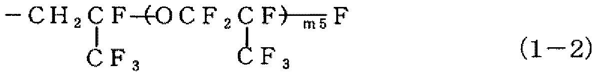 Figure imgf000015_0001