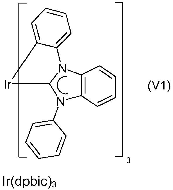 Figure imgb0138