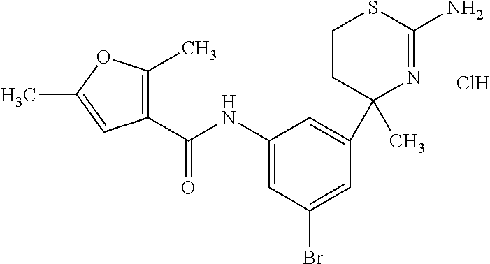 Figure US08895548-20141125-C00531