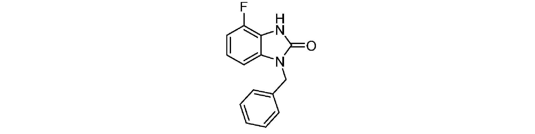 Figure 2023515721000221