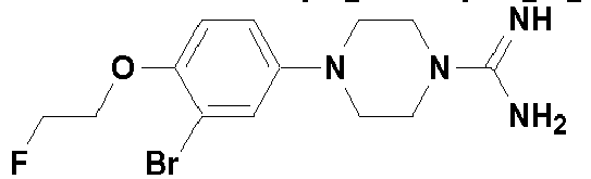 Figure imgb0092