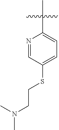 Figure US10124004-20181113-C03116