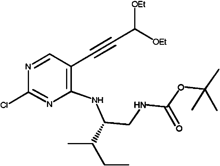 Figure imgf000057_0003