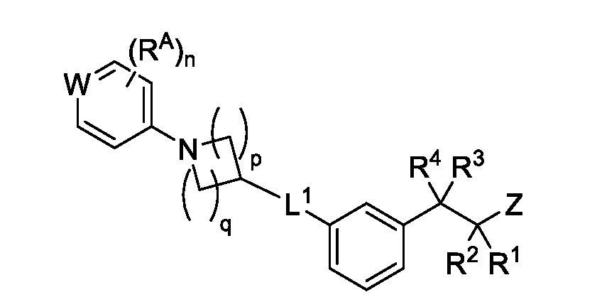Figure imgf000052_0002