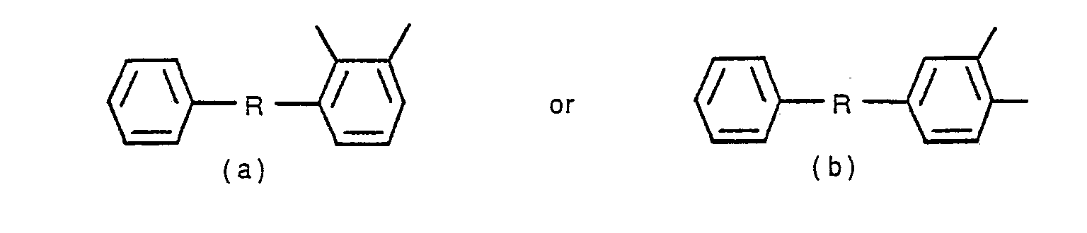 Figure imgb0005