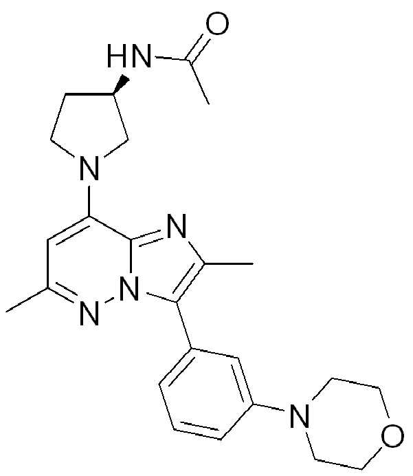 Figure pct00020