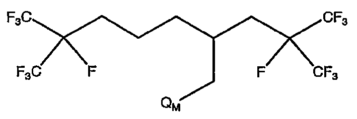 Figure 112006054983391-PCT00255