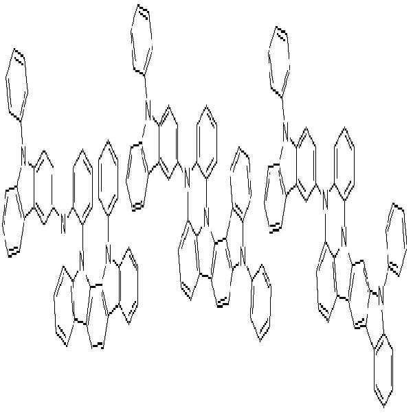 Figure 112013081485385-pat00376