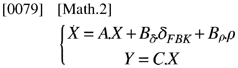 Figure imgf000009_0002