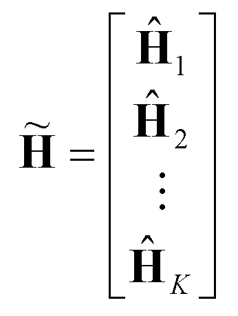 Figure PCTKR2009007954-appb-I000054