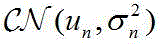 Figure DEST_PATH_IMAGE263