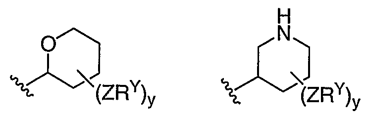 Figure imgf000066_0007