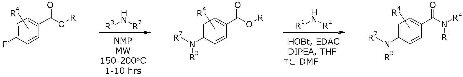 Figure 112008077180252-PCT00072