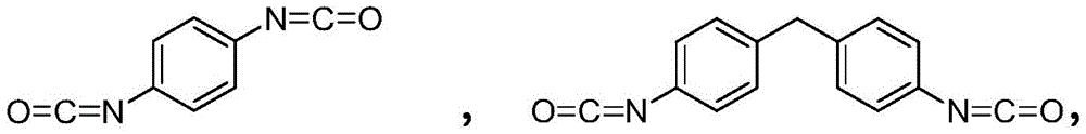 Figure BDA0001165103260000153